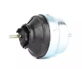 BSG bsg90700054 -  