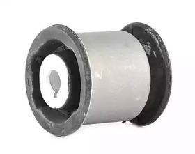 BSG bsg90700056 -  