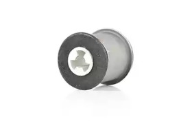BSG bsg90700057 -  