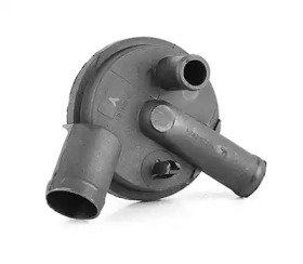 BSG bsg90700059 -