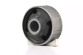 BSG bsg90700061 -