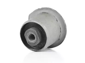 BSG bsg90700062 -
