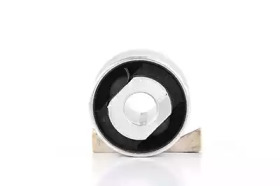 BSG bsg90700063 -  