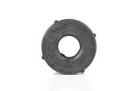 BSG bsg90700067 -  