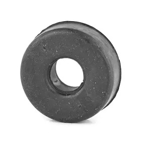 BSG bsg90700070 -  