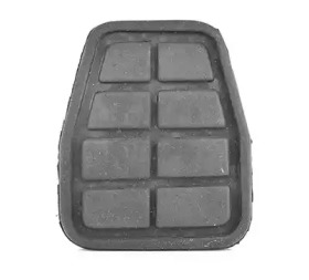 BSG bsg90700072 -