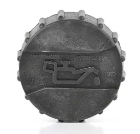 BSG bsg90700073 -  