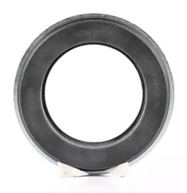BSG bsg90700074 -  