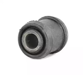 BSG bsg90700075 -