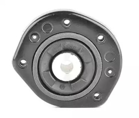 BSG bsg90700076 -  