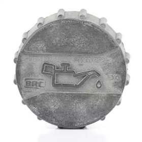 BSG bsg90700078 -  