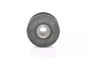 BSG bsg90700080 -