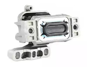 BSG bsg90700081 -  