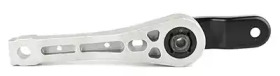 BSG bsg90700082 -
