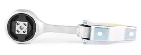 BSG bsg90700083 -  