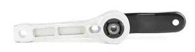 BSG bsg90700084 -  