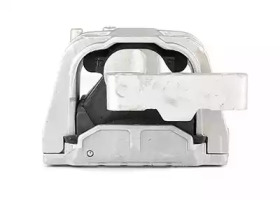 BSG bsg90700087 -  