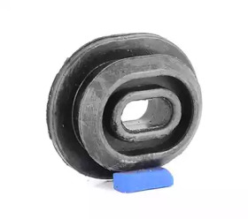 BSG bsg90700089 -