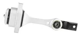 BSG bsg90700092 -  