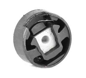 BSG bsg90700094 -