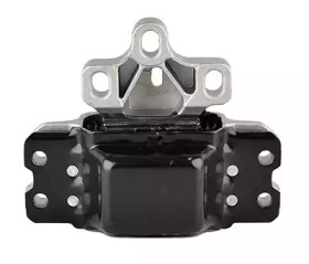 BSG bsg90700095 -