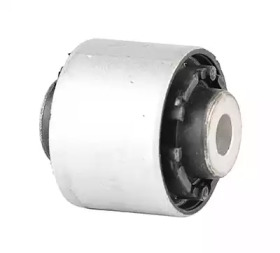 BSG bsg90700099 -