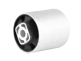 BSG bsg90700100 -  