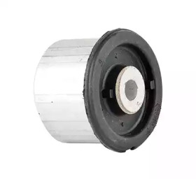 BSG bsg90700102 -
