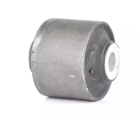 BSG bsg90700104 -  