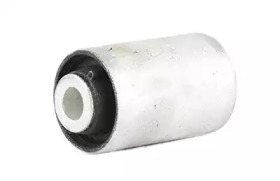 BSG bsg90700105 -  