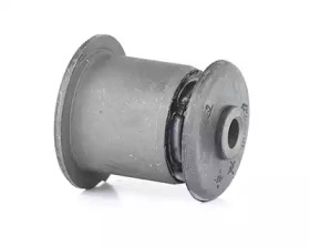 BSG bsg90700106 -  