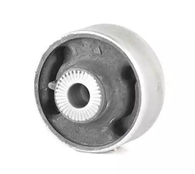BSG bsg90700107 -  