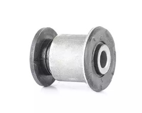 BSG bsg90700110 -