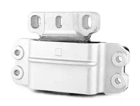 BSG bsg90700113 -  