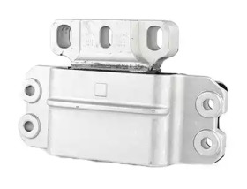BSG bsg90700115 -  