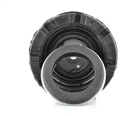 BSG bsg90700119 -
