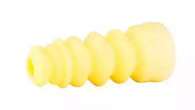BSG bsg90700120 -  
