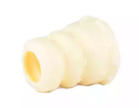 BSG bsg90700121 -