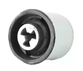 BSG bsg90700123 -