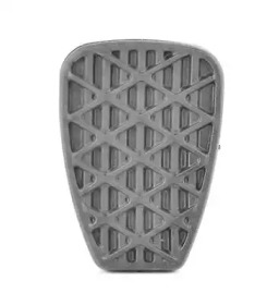 BSG bsg90700124 -