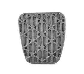 BSG bsg90700125 -