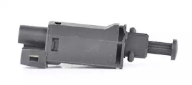 BSG bsg90700129 -  