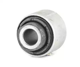 BSG bsg90700130 -