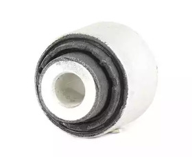 BSG bsg90700131 -