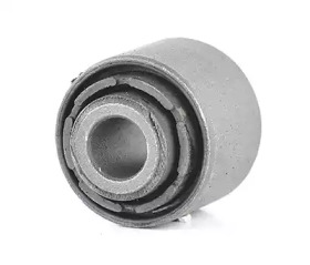 BSG bsg90700134 -