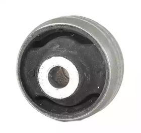 BSG bsg90700135 -  