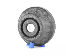 BSG bsg90700136 -  