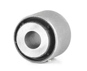 BSG bsg90700137 -  