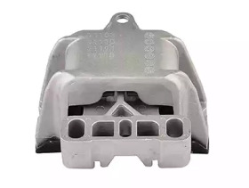 BSG bsg90700139 -  