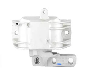 BSG bsg90700142 -  